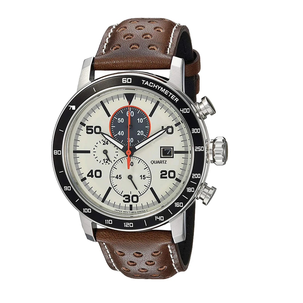 2022 Ever Move Luxury& business Men's Mul-tifunction Quartz Watch Men's Luxury High Grade Waterproof Leather brand
2022 Ever Move Luxury& business Men's Mul-tifunction Quartz Watch Men's Luxury High Grade Waterproof Leather brand