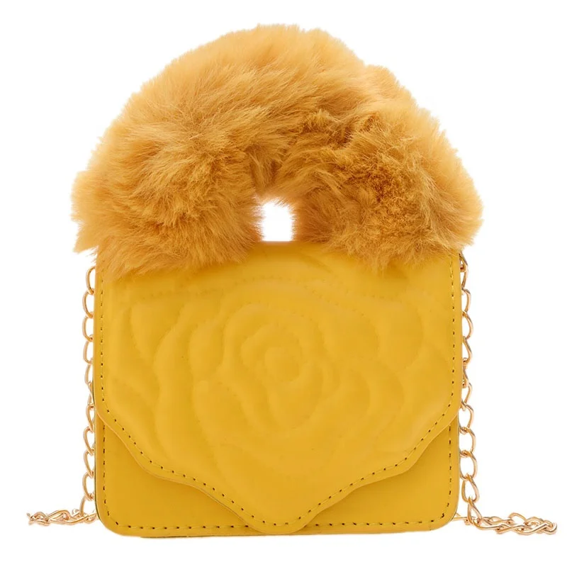 wholesale Low price guaranteed quality children' PU crossbody kids babies shoulder bags girls outdoor purse bags with pearl
wholesale Low price guaranteed quality children' PU crossbody kids babies shoulder bags girls outdoor purse bags with pearl
