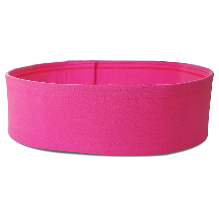 Soft Breathable Adjustable Breast Support Band Women Elasticity Running Stable Band, Black, white, blue, pink
Soft Breathable Adjustable Breast Support Band Women Elasticity Running Stable Band, Black, white, blue, pink