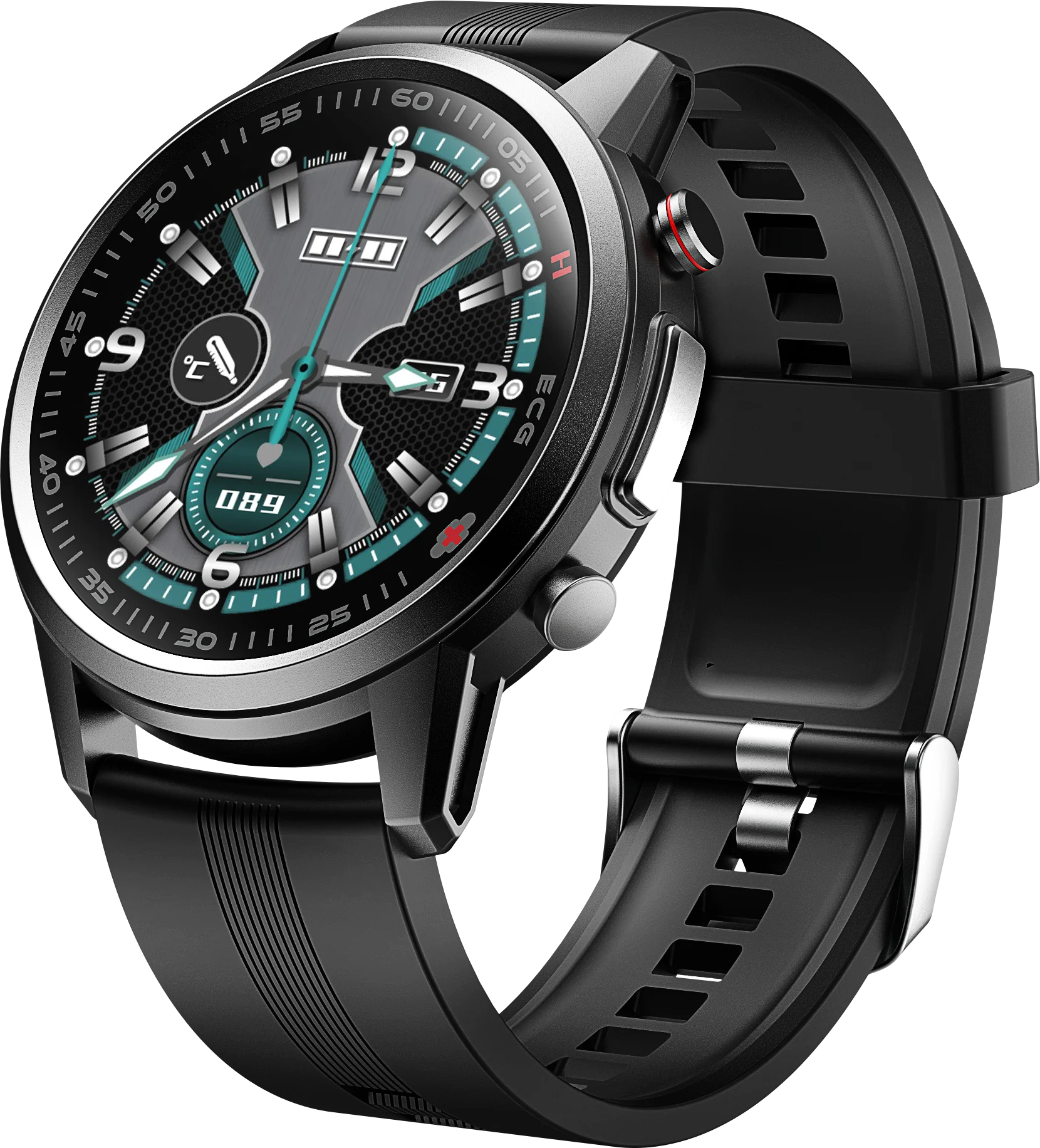 New arrivals F800 Smartwatch with Three High Laser Treatment Lower Blood Lipids Hypotensive Hypoglycemic Smart Watch 2021
New arrivals F800 Smartwatch with Three High Laser Treatment Lower Blood Lipids Hypotensive Hypoglycemic Smart Watch 2021