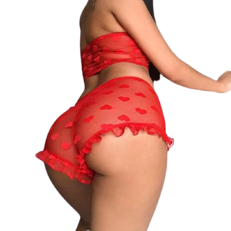 wholesale sexy womens lace plus size transparent lingerie sleepwear two piece ladies bra and pants, Customized
wholesale sexy womens lace plus size transparent lingerie sleepwear two piece ladies bra and pants, Customized