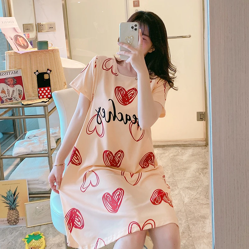 wholesale maternity clothes Polyester stripe short sleeve pregnancy nursing dress breastfeeding dress for women
wholesale maternity clothes Polyester stripe short sleeve pregnancy nursing dress breastfeeding dress for women