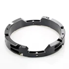 High quality high precision custom plastic/Aluminum/Copper/Brass parts cnc machining service