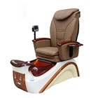 Hydrosana Detox Foot Spa,nail beauty salon equipment,nail care equipment