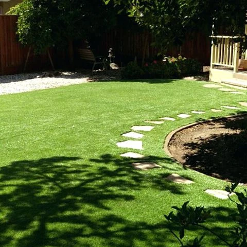 Free Samples ENOCH GRASS Garden and autumn looking Artificial turf grass lawn, Dark green ,light green ,withered yellow
Free Samples ENOCH GRASS Garden and autumn looking Artificial turf grass lawn, Dark green ,light green ,withered yellow