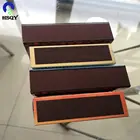 Match Striker Sheets Safety Match Striking Paper Made in China