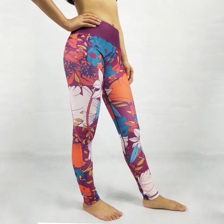 OEM Design your Logo New Fashion Women Fitness Yoga Sport Leggings, Customer's request
OEM Design your Logo New Fashion Women Fitness Yoga Sport Leggings, Customer's request