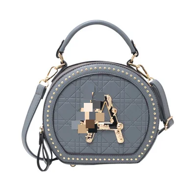2021 Hat Purses And Handbags Set Ladies Hand Bag Designers Crossbody Handbags For Women
2021 Hat Purses And Handbags Set Ladies Hand Bag Designers Crossbody Handbags For Women