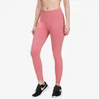 In stock leggings yoga pants
