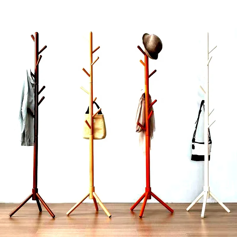 coat/hat clothes tree hatstand factory wholesale, Natural,white,nut-brown,and other customized colour
coat/hat clothes tree hatstand factory wholesale, Natural,white,nut-brown,and other customized colour