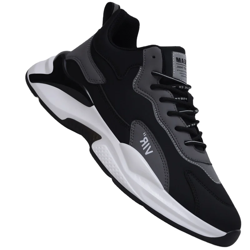 High Quality Men Woman Sneakers Custom Logo Casual Shoes Sneaker Man Four Seasons, As picture,or custom
High Quality Men Woman Sneakers Custom Logo Casual Shoes Sneaker Man Four Seasons, As picture,or custom