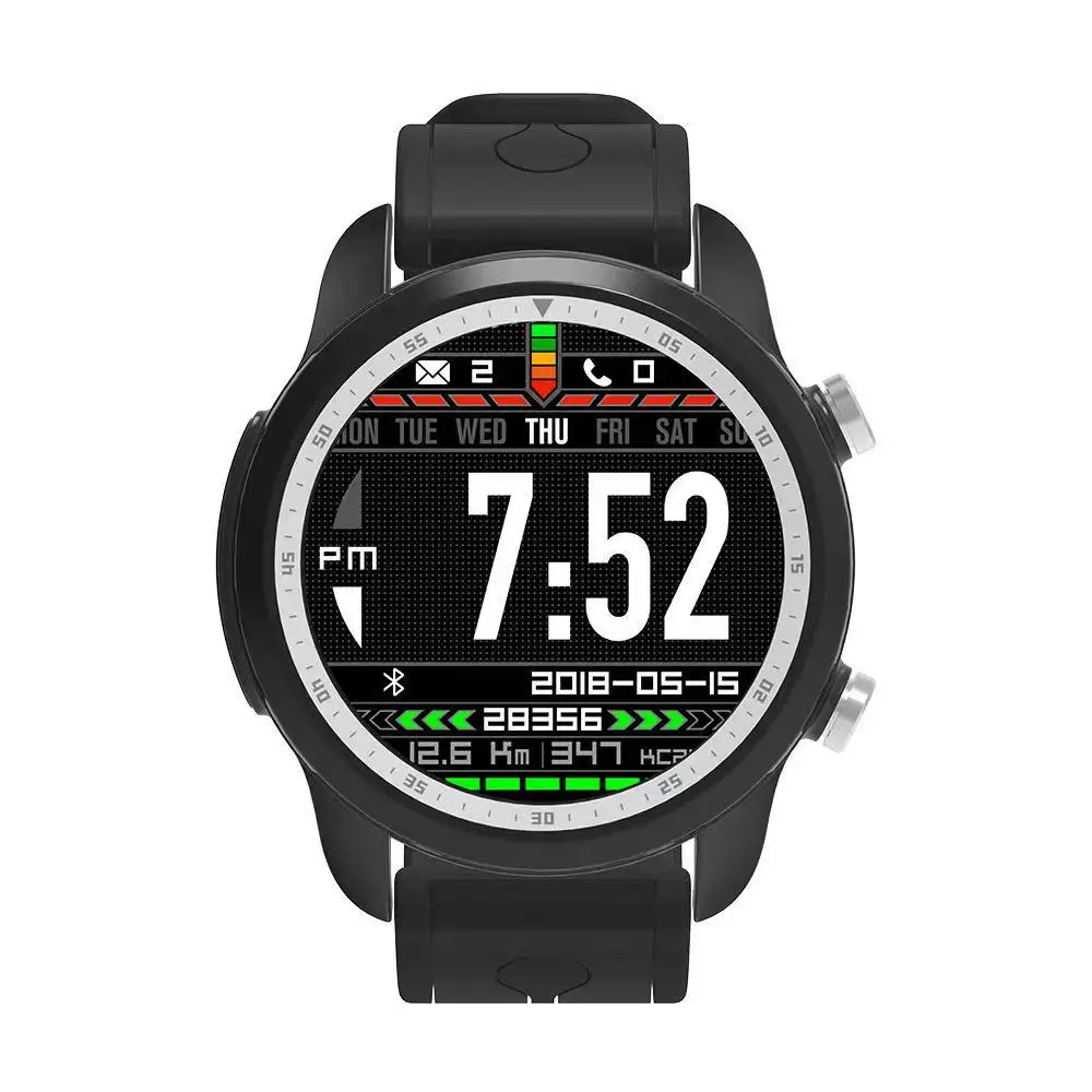 Jinwei KC03 mobile payment mobile phone waterproof watch new fashion watches men and women watches
Jinwei KC03 mobile payment mobile phone waterproof watch new fashion watches men and women watches
