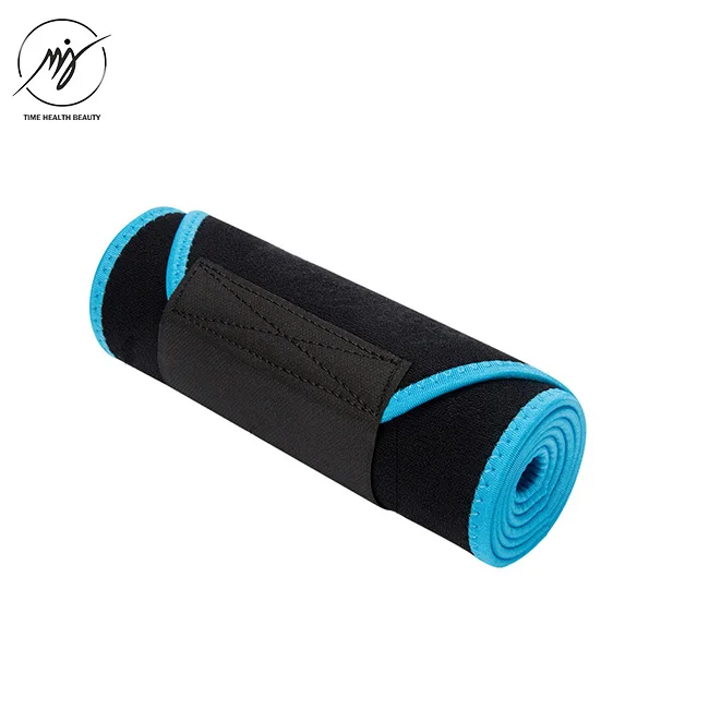 Neoprene Weight Loss Wrap Sweat Waist Trainer Back Belt Adjustable Back Spine Pain Waist Support Belts, Custom
Neoprene Weight Loss Wrap Sweat Waist Trainer Back Belt Adjustable Back Spine Pain Waist Support Belts, Custom