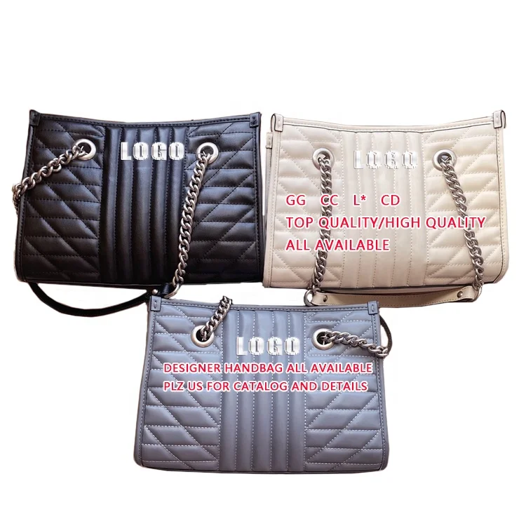 Factory Top Quality 1:1 Original Packing Famous Designer Bag Wholesale Brand Woman Handbags For Ladies
Factory Top Quality 1:1 Original Packing Famous Designer Bag Wholesale Brand Woman Handbags For Ladies