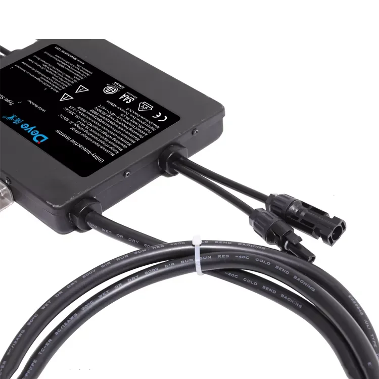 Deye micro inverter micro inverter app apsystems microinverter vs enphase apsystems microinverter review
Deye micro inverter micro inverter app apsystems microinverter vs enphase apsystems microinverter review