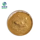 rich gold color bronze powder pigment for wood paint