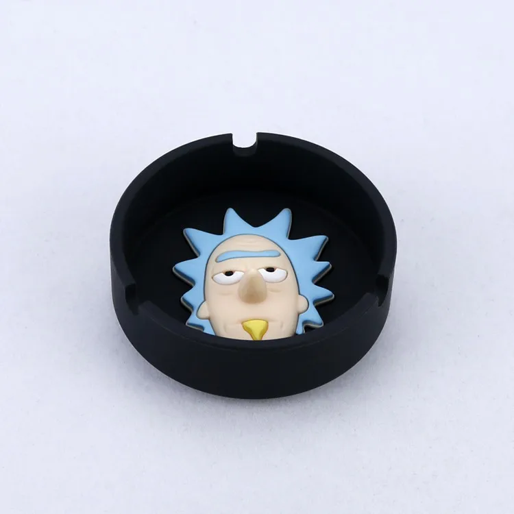 Cheap colorful heat-resistant custom logo cup shaped eco-friendly silicone ashtray, Customized color
Cheap colorful heat-resistant custom logo cup shaped eco-friendly silicone ashtray, Customized color