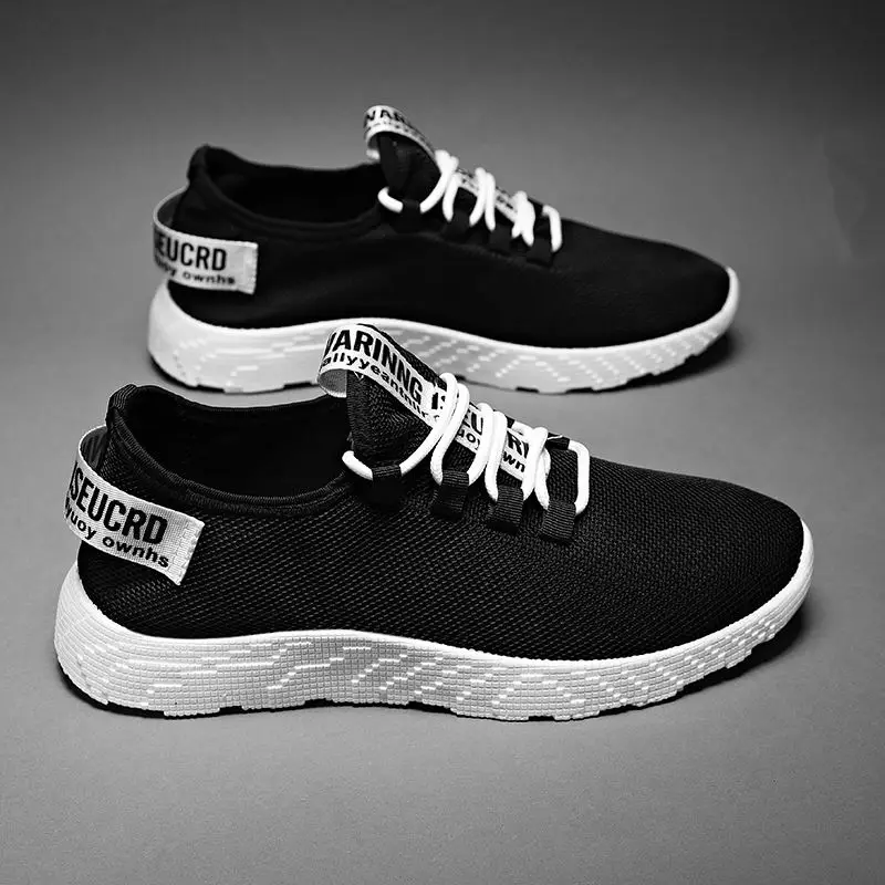 Semi Finished Shoes Upper Breathable Mesh Summer Men Lightweight Sneakers Fas 3D Air wich Fabric For Protective Shoe Eco
Semi Finished Shoes Upper Breathable Mesh Summer Men Lightweight Sneakers Fas 3D Air wich Fabric For Protective Shoe Eco