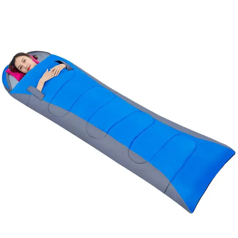 Down Sleeping Bag 600 Fill With Arms Fluffy Sleeping Bag Army Sleeping Bag Camouflage, Picture
Down Sleeping Bag 600 Fill With Arms Fluffy Sleeping Bag Army Sleeping Bag Camouflage, Picture
