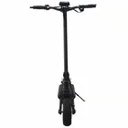 2020 best selling 500w 2 wheel moped hero electric scooter for india