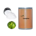 Natural camphor powder Extract essential oil Plant