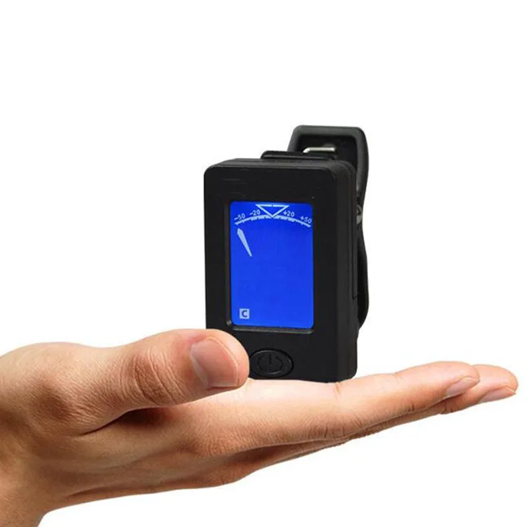 The High Quality guitalele tuning Cheap Prices D standard tuning Guitar Tuners For Sale, Black and white
The High Quality guitalele tuning Cheap Prices D standard tuning Guitar Tuners For Sale, Black and white