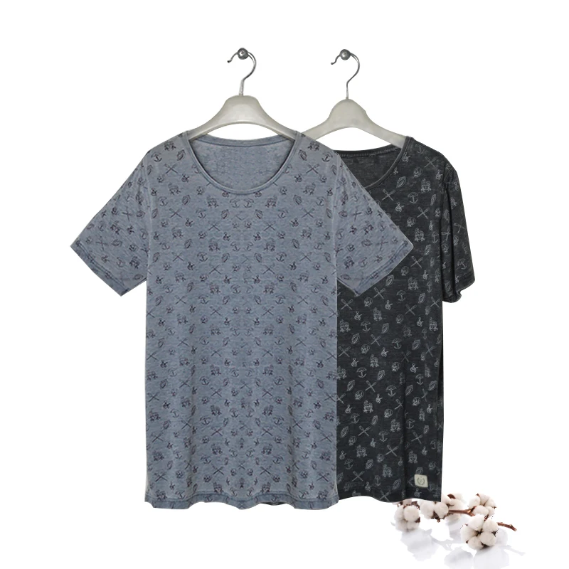 Burnt out dirty dye Premium Quality printing tshirt men's Nostalgic style casual style of street wash water t-shirt
Burnt out dirty dye Premium Quality printing tshirt men's Nostalgic style casual style of street wash water t-shirt