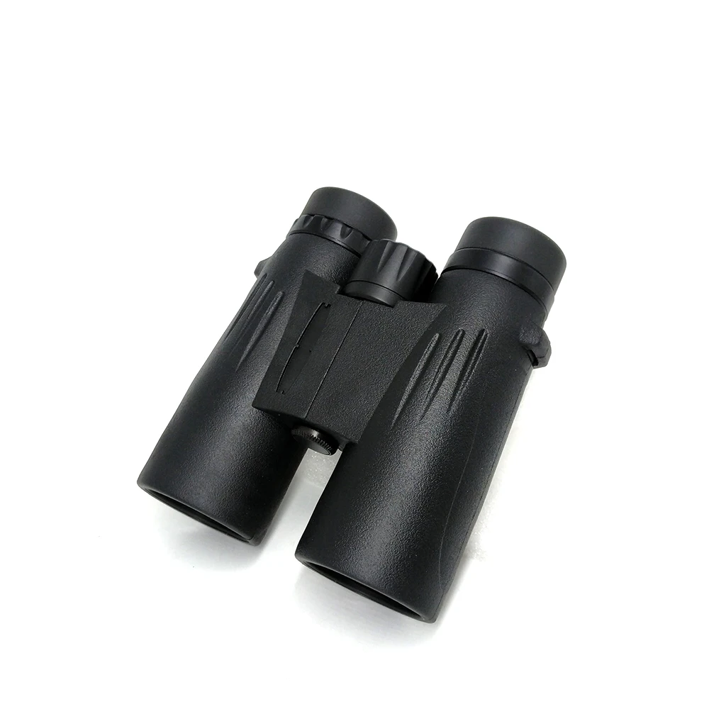 Image Stabilized 10x42 DCF Binoculars IPX7 Waterproof Telescope 8x42 for Hunting
Image Stabilized 10x42 DCF Binoculars IPX7 Waterproof Telescope 8x42 for Hunting