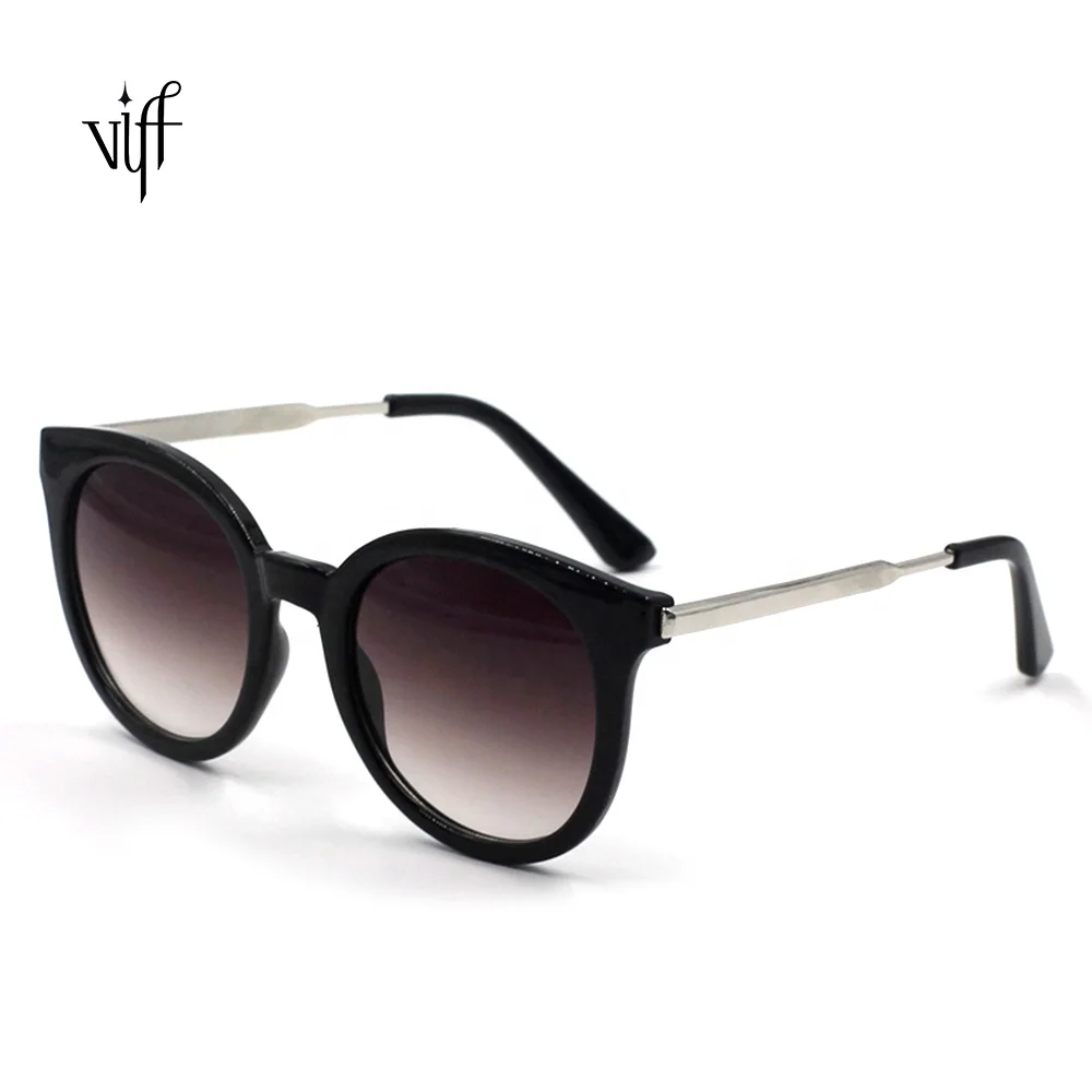 VIFF 2020 Fashion Sunglasses HP16842 Big Frame Tortoiseshell Style Fashion Ladies Sunglasses, Multi and oem
VIFF 2020 Fashion Sunglasses HP16842 Big Frame Tortoiseshell Style Fashion Ladies Sunglasses, Multi and oem