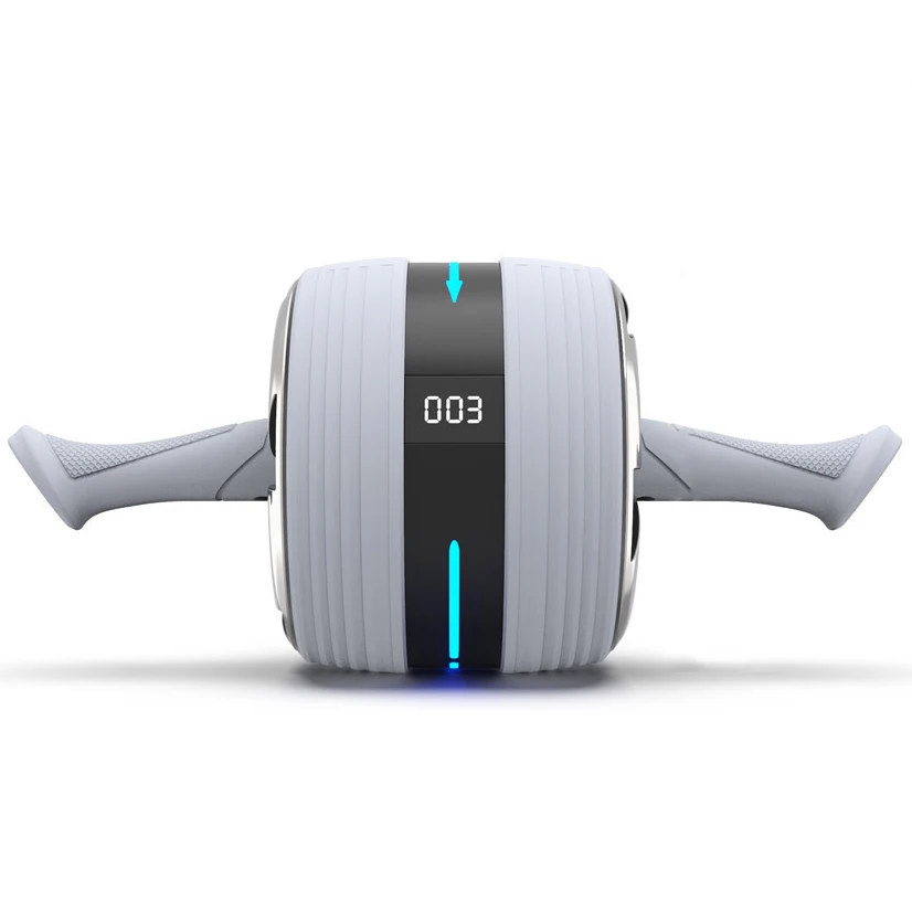Ab Wheel Fitness Ab Wheel Roller Bodybuilding Muscle Exercise Gym Equipment Ab Wheel With Knee Pad
Ab Wheel Fitness Ab Wheel Roller Bodybuilding Muscle Exercise Gym Equipment Ab Wheel With Knee Pad