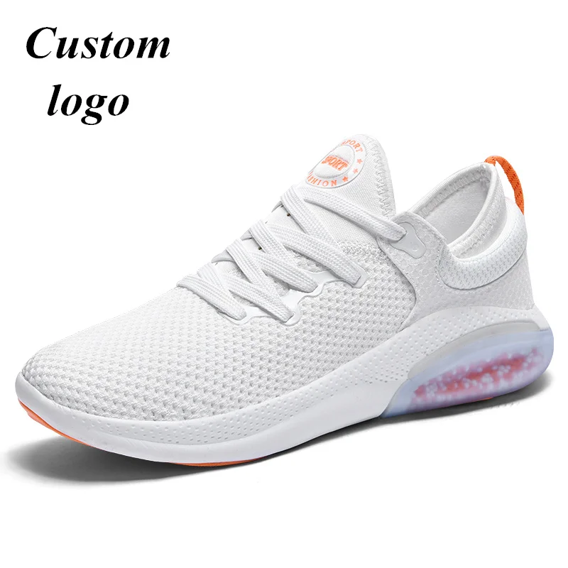 high top MD Summer men running shoes with breathable fly line particle shock absorption shoes custom Logo Men's Casual Shoes
high top MD Summer men running shoes with breathable fly line particle shock absorption shoes custom Logo Men's Casual Shoes