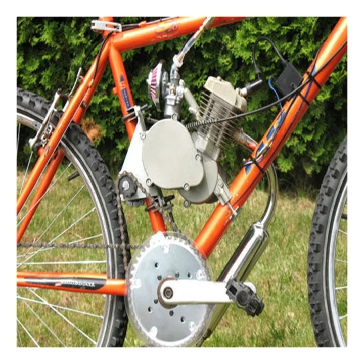 2022 High performance strong and sturdy Jackshaft kit engine electric cars cycle gear kit engine engines in kits for bikes
2022 High performance strong and sturdy Jackshaft kit engine electric cars cycle gear kit engine engines in kits for bikes