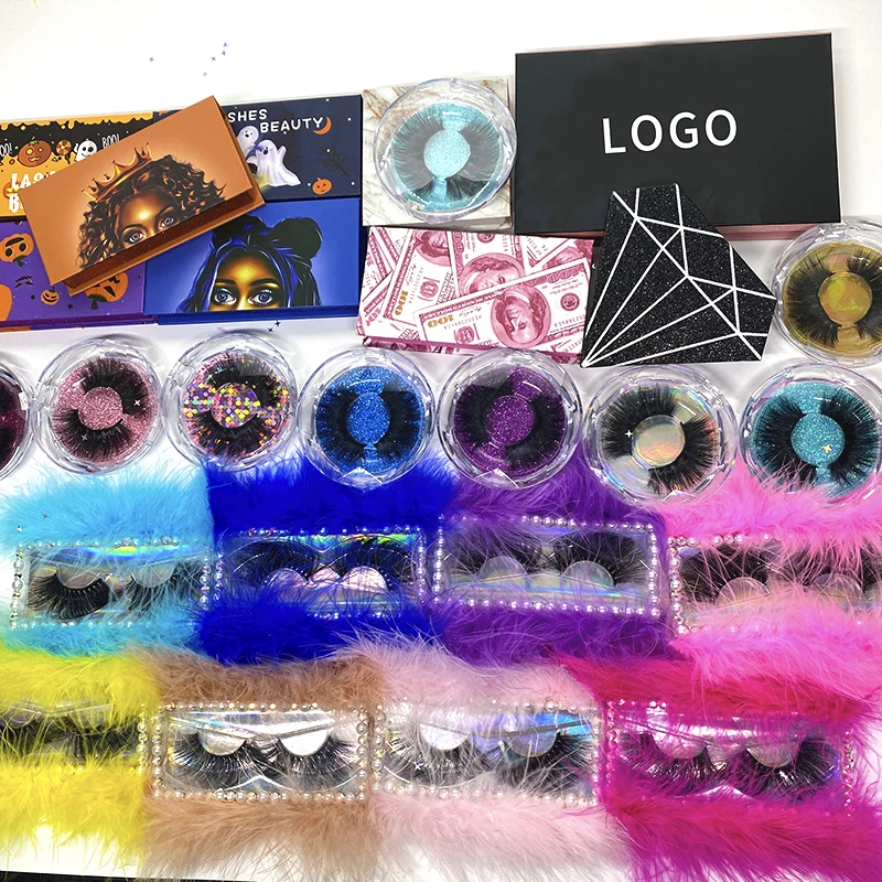 2021 new arrival natural faux mink lashes supplier 3d silk material luxury false eyelash packaging
2021 new arrival natural faux mink lashes supplier 3d silk material luxury false eyelash packaging