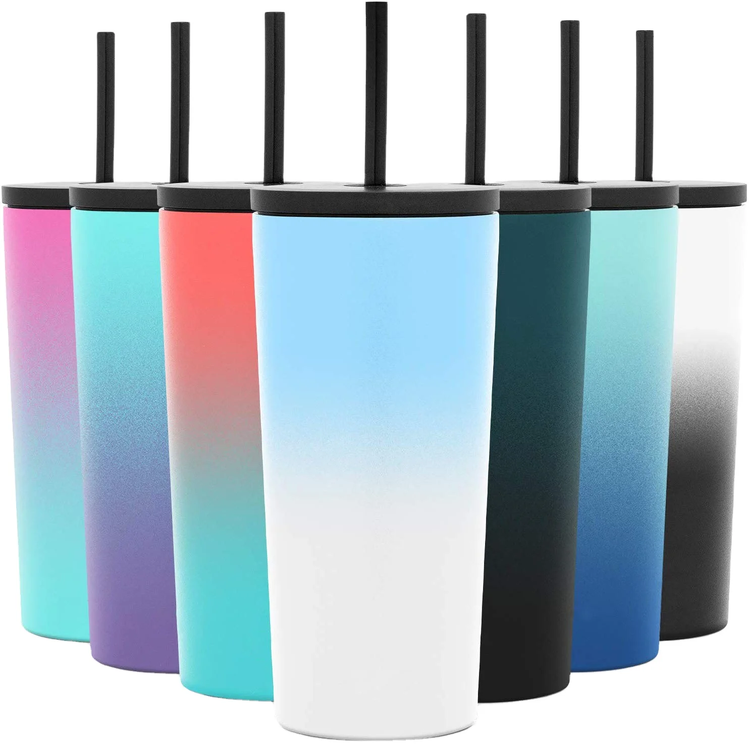 blank personalized printed tumbler cup color changing thermal coffee mugs travel coffee beauty mug, Custom
blank personalized printed tumbler cup color changing thermal coffee mugs travel coffee beauty mug, Custom