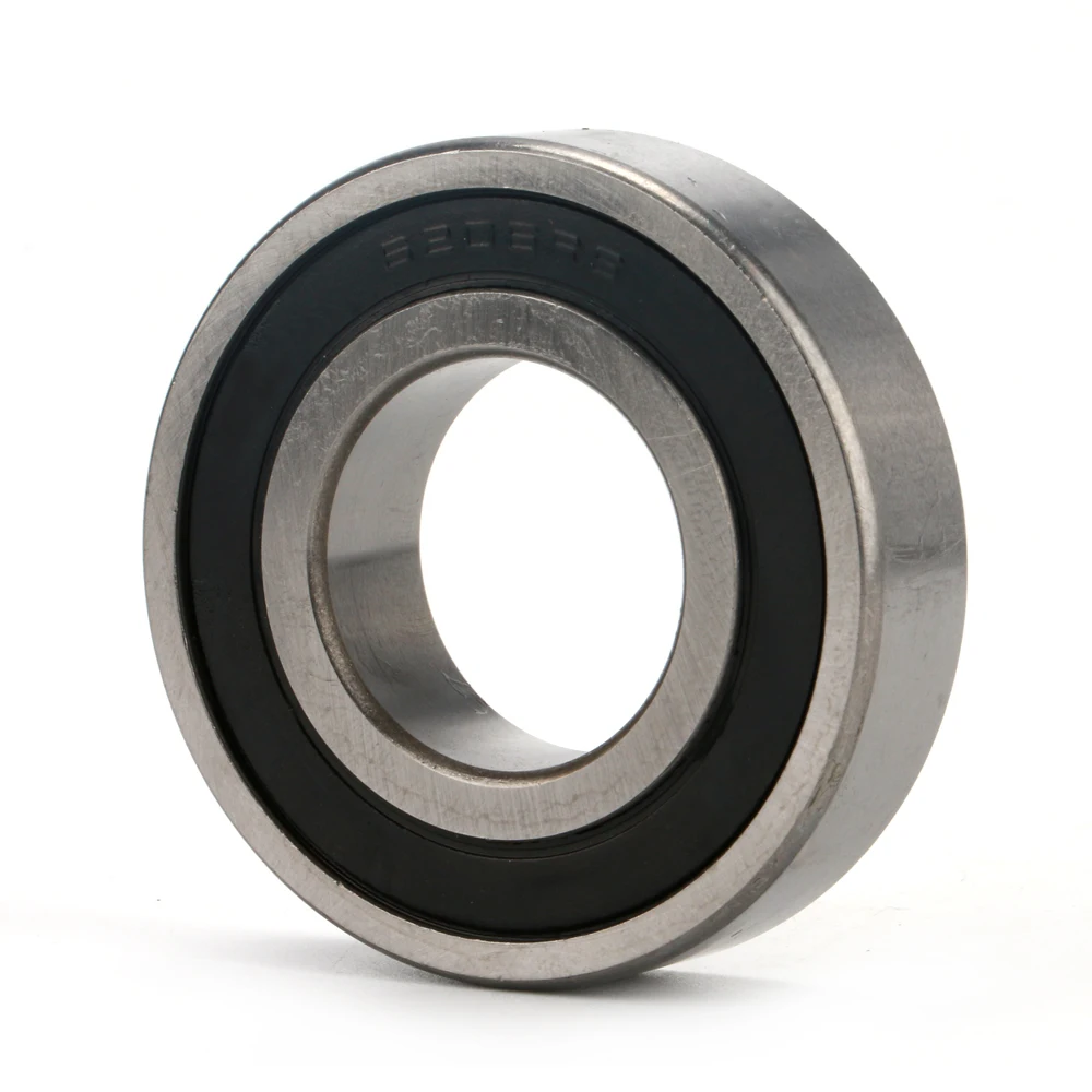 grease w64 40x80x18mm chrome steel abec3 grade deep groove ball