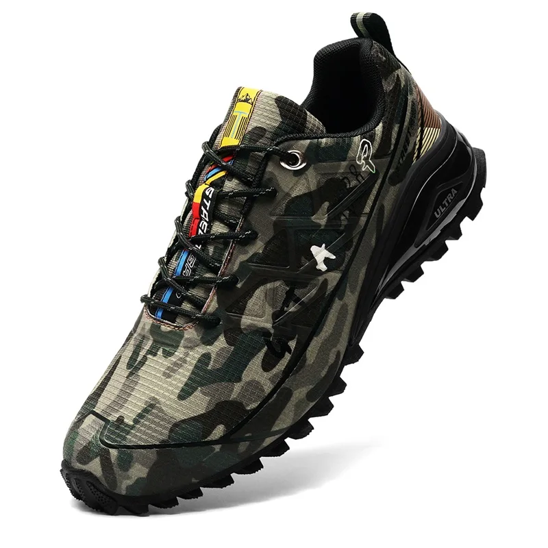 Recommend Best Sell new climbing shoes suelas para zapatillas importadas zapatillas de ballet
Recommend Best Sell new climbing shoes suelas para zapatillas importadas zapatillas de ballet