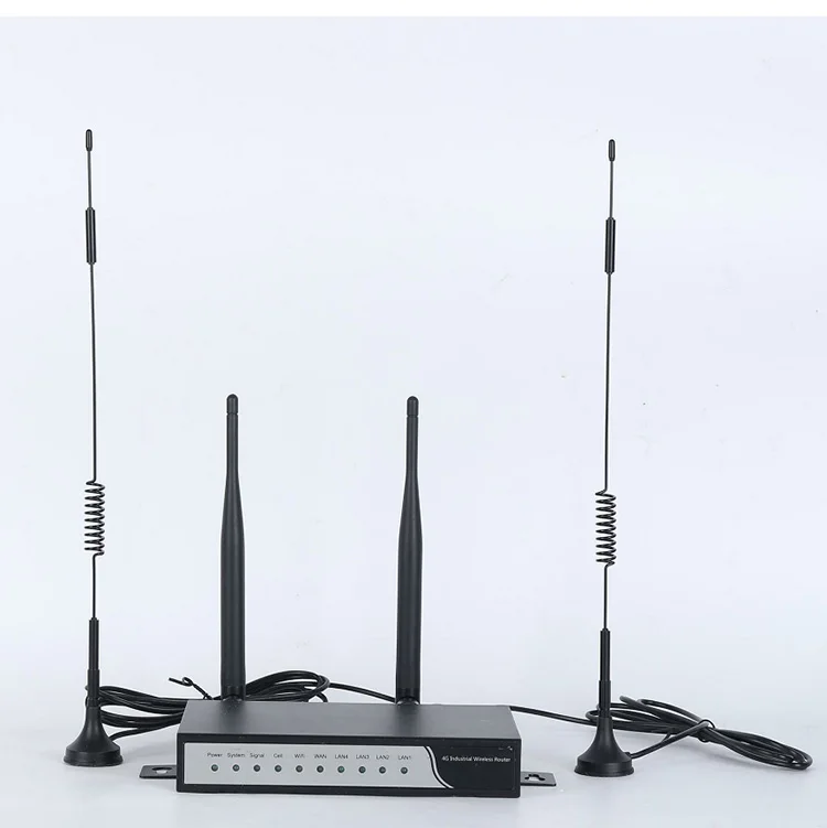Customer Required 1 Wan And 4 Lan 128M Ram 3G4G Router 5 Port Ethernet Wifi Hotspot openwrt wifi module
Customer Required 1 Wan And 4 Lan 128M Ram 3G4G Router 5 Port Ethernet Wifi Hotspot openwrt wifi module