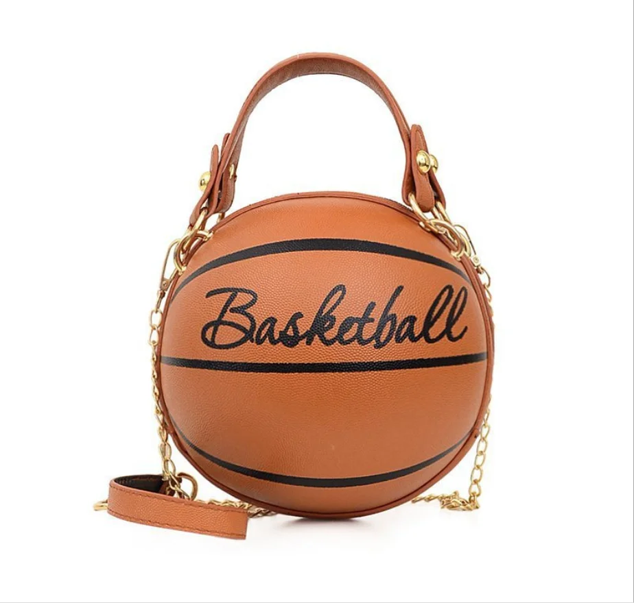 Basketball purse handbag little girl 2020 Purses mini purses and handbags, Black, beige, pink, white, green, brown
Basketball purse handbag little girl 2020 Purses mini purses and handbags, Black, beige, pink, white, green, brown