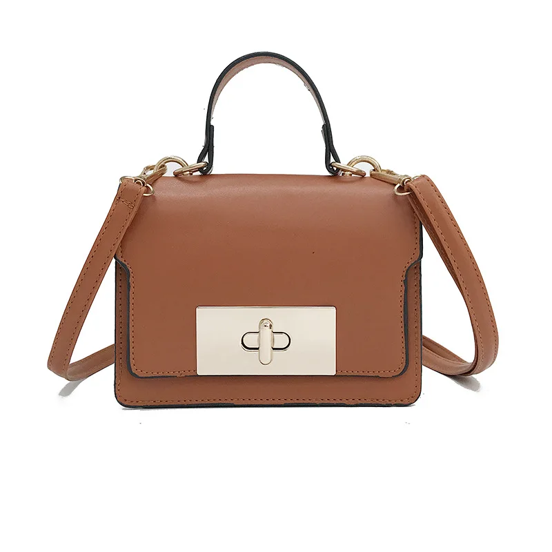 Korean Middle Aged Women Ladies Fashion Bags Shoulder Hand Bag, 4 colors or oem
Korean Middle Aged Women Ladies Fashion Bags Shoulder Hand Bag, 4 colors or oem