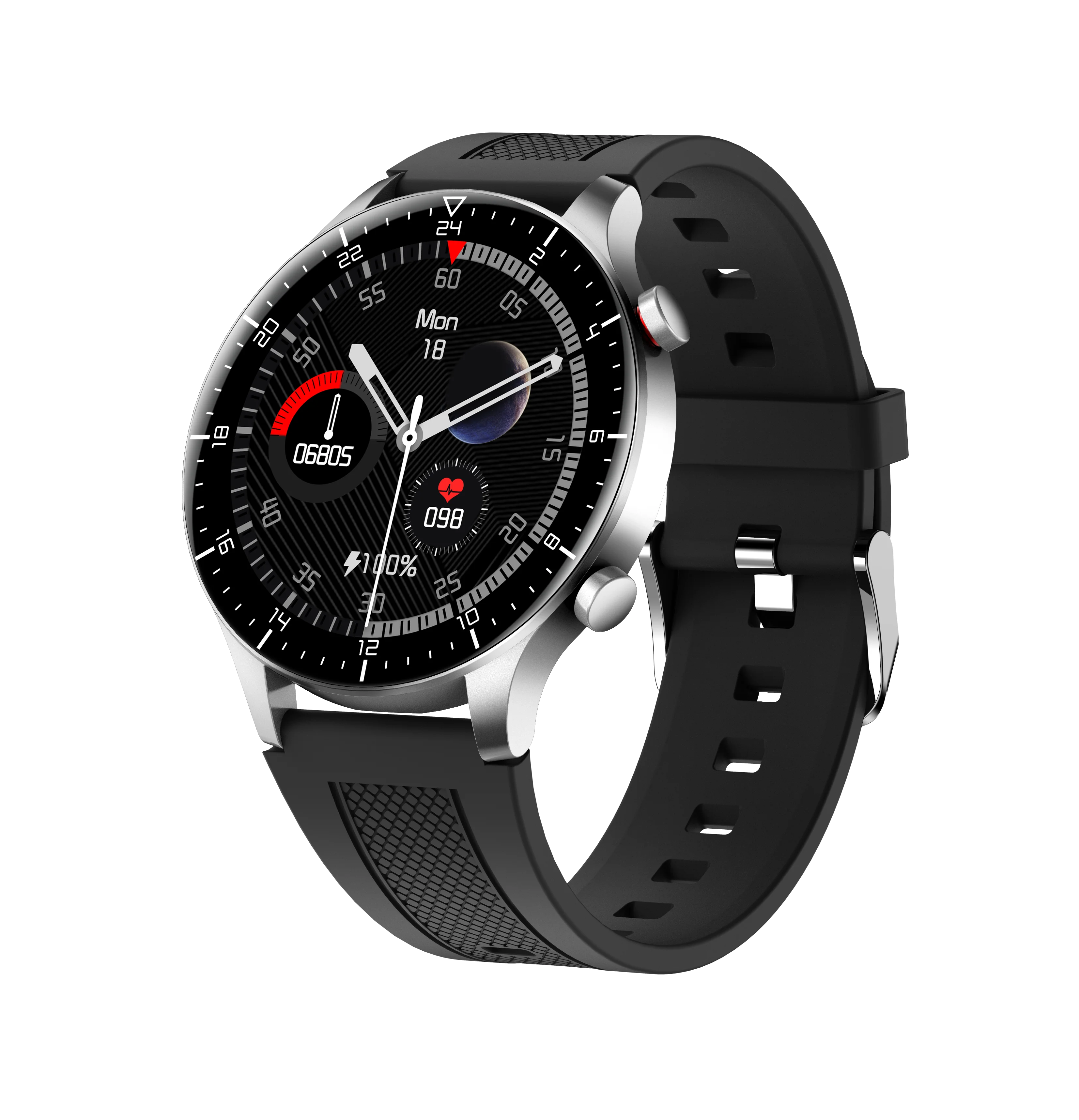 2021 Reloj NY19 Smartwatch BT Call Heart Rate Monitor Smart Watch Multi-function NY19 Digital Watches
2021 Reloj NY19 Smartwatch BT Call Heart Rate Monitor Smart Watch Multi-function NY19 Digital Watches