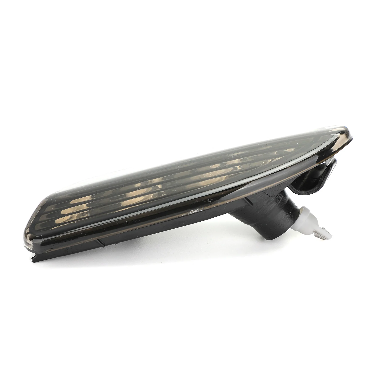 Areyourshop Bumper Lights Parking Signal Smoke For Benz W203 C-Class 2001 02 03 04 05 06 2007
Areyourshop Bumper Lights Parking Signal Smoke For Benz W203 C-Class 2001 02 03 04 05 06 2007