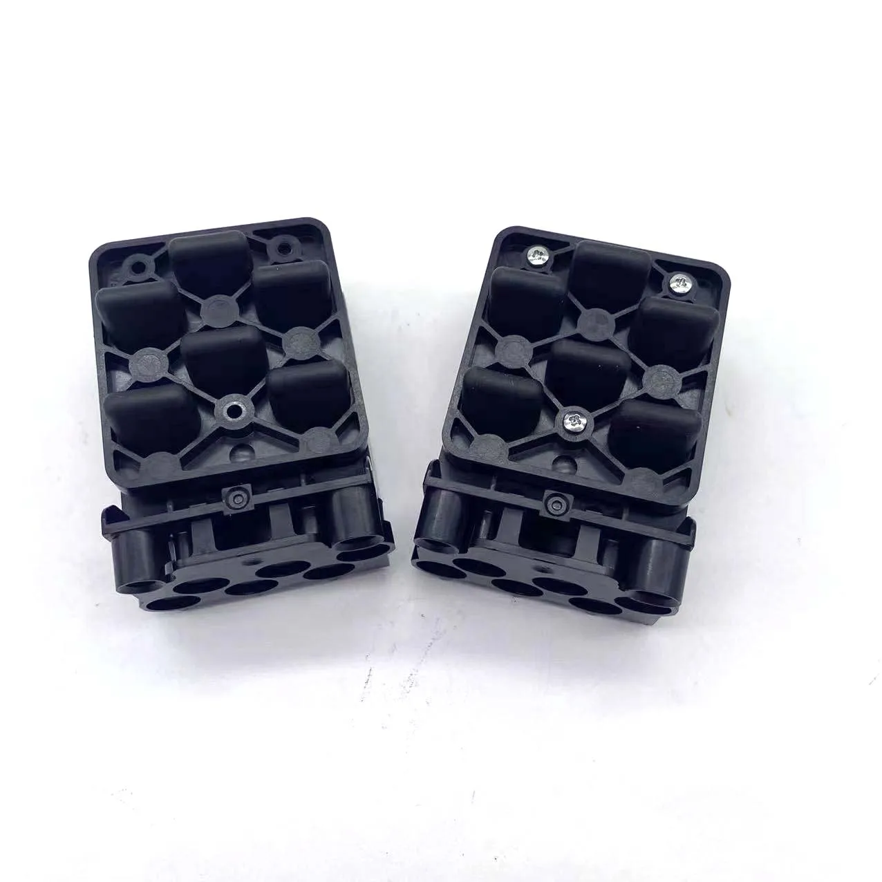Printer Parts Cover Damper Fits for Canon Pf-10 PRO-6000 PRO-560 PRO-540 PRO-4000 PRO-4000S PRO-1000 PRO-561 PRO-540S PRO-520
Printer Parts Cover Damper Fits for Canon Pf-10 PRO-6000 PRO-560 PRO-540 PRO-4000 PRO-4000S PRO-1000 PRO-561 PRO-540S PRO-520