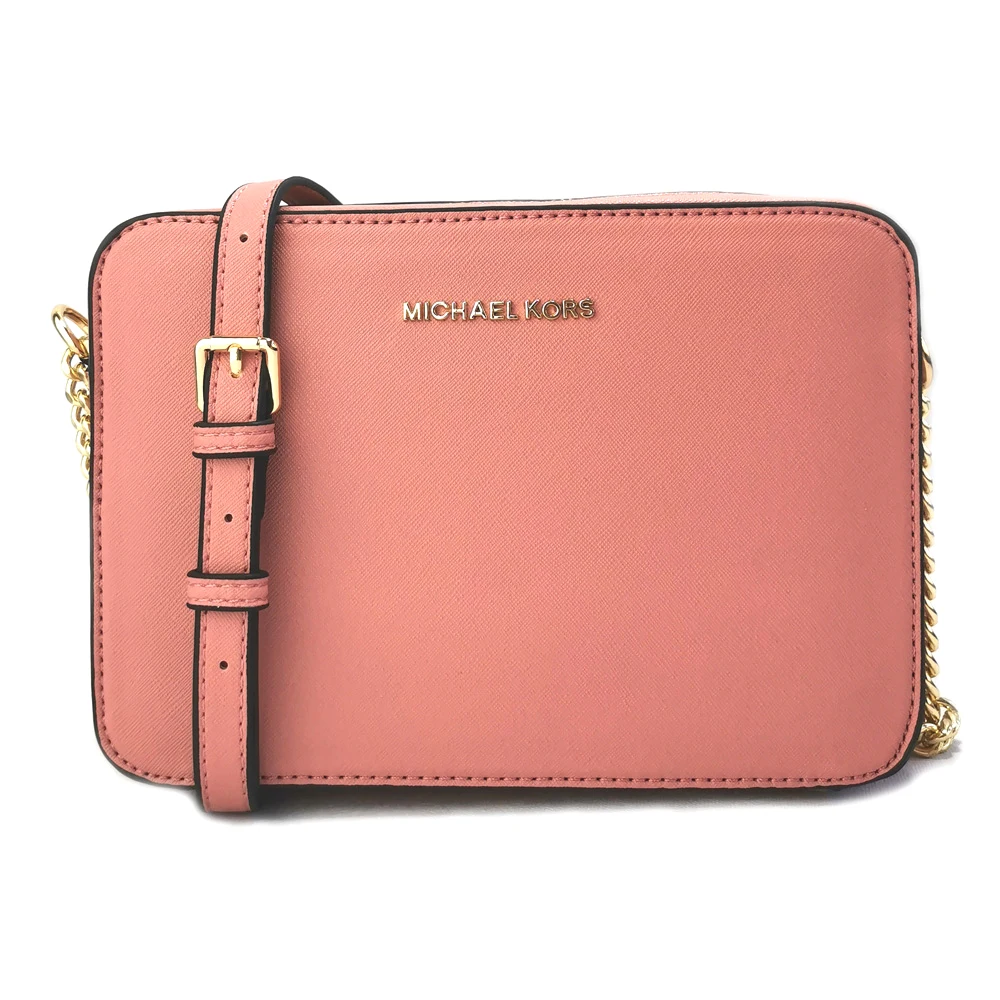 Chain shoulder messenger bag elegant female small square bag leather bag female handbag lady
Chain shoulder messenger bag elegant female small square bag leather bag female handbag lady