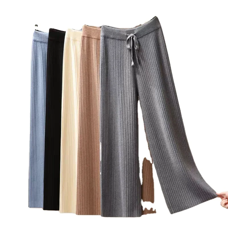grey classy high waist pants for women 2021 fashion loose wide leg jogger pants women plus size pants
grey classy high waist pants for women 2021 fashion loose wide leg jogger pants women plus size pants