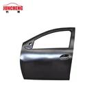 Aftermarket Hot Selling Front Car Door Panel for Re-nault Logan 2013-,Re-nault auto body parts
