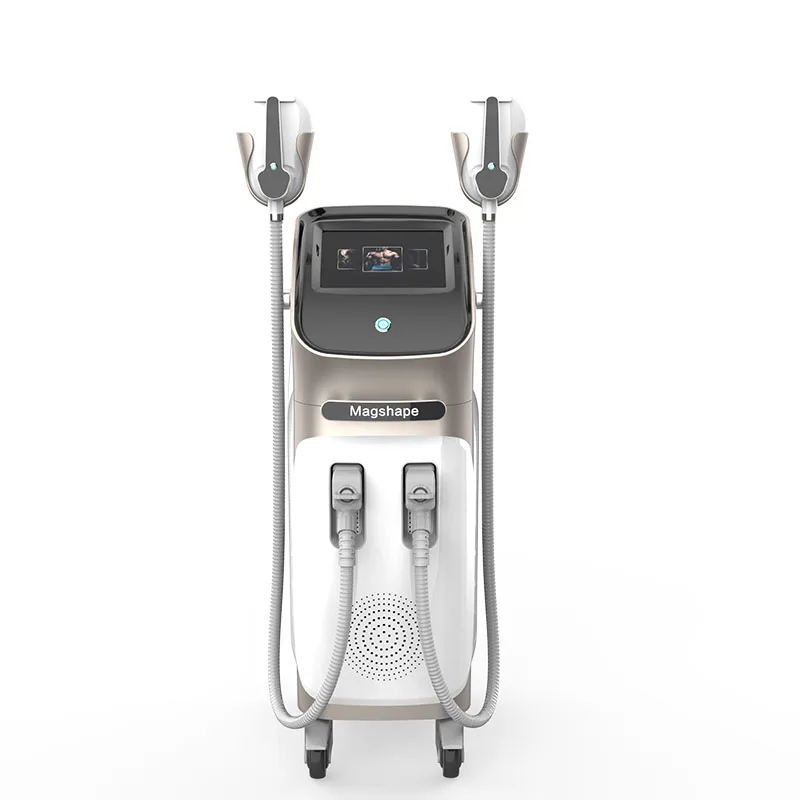 Non invasive Butt lift and abdomen sculpting belly fat burning body shaping contouring device CE & ISO approved
Non invasive Butt lift and abdomen sculpting belly fat burning body shaping contouring device CE & ISO approved