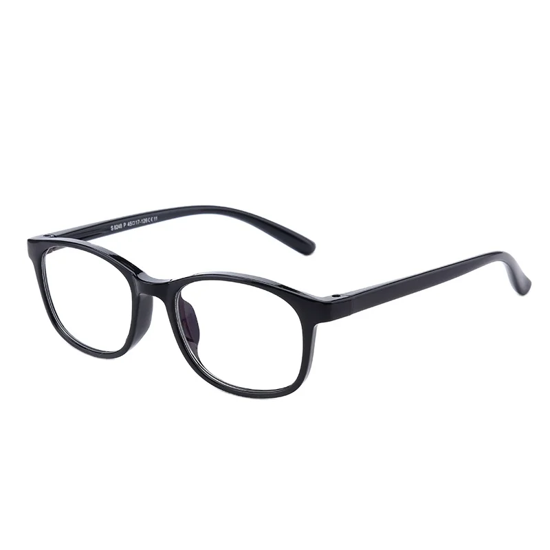 Hot Selling 2021 Fashion Cute Boys Girls Optical Eyeglasses Blue Light Blocking Glasses Kids Eyeglasses Frames
Hot Selling 2021 Fashion Cute Boys Girls Optical Eyeglasses Blue Light Blocking Glasses Kids Eyeglasses Frames