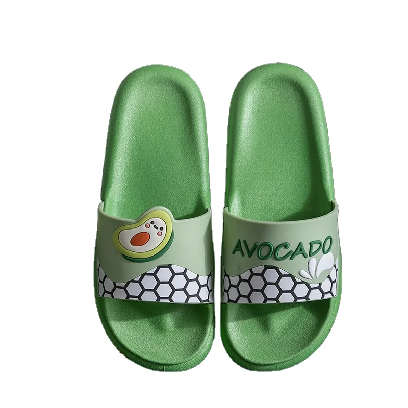 2021 new thick soled slippers for indoor and outdoor wear-resistant and antiskid couple slippers OEM customization, Customized color
2021 new thick soled slippers for indoor and outdoor wear-resistant and antiskid couple slippers OEM customization, Customized color
