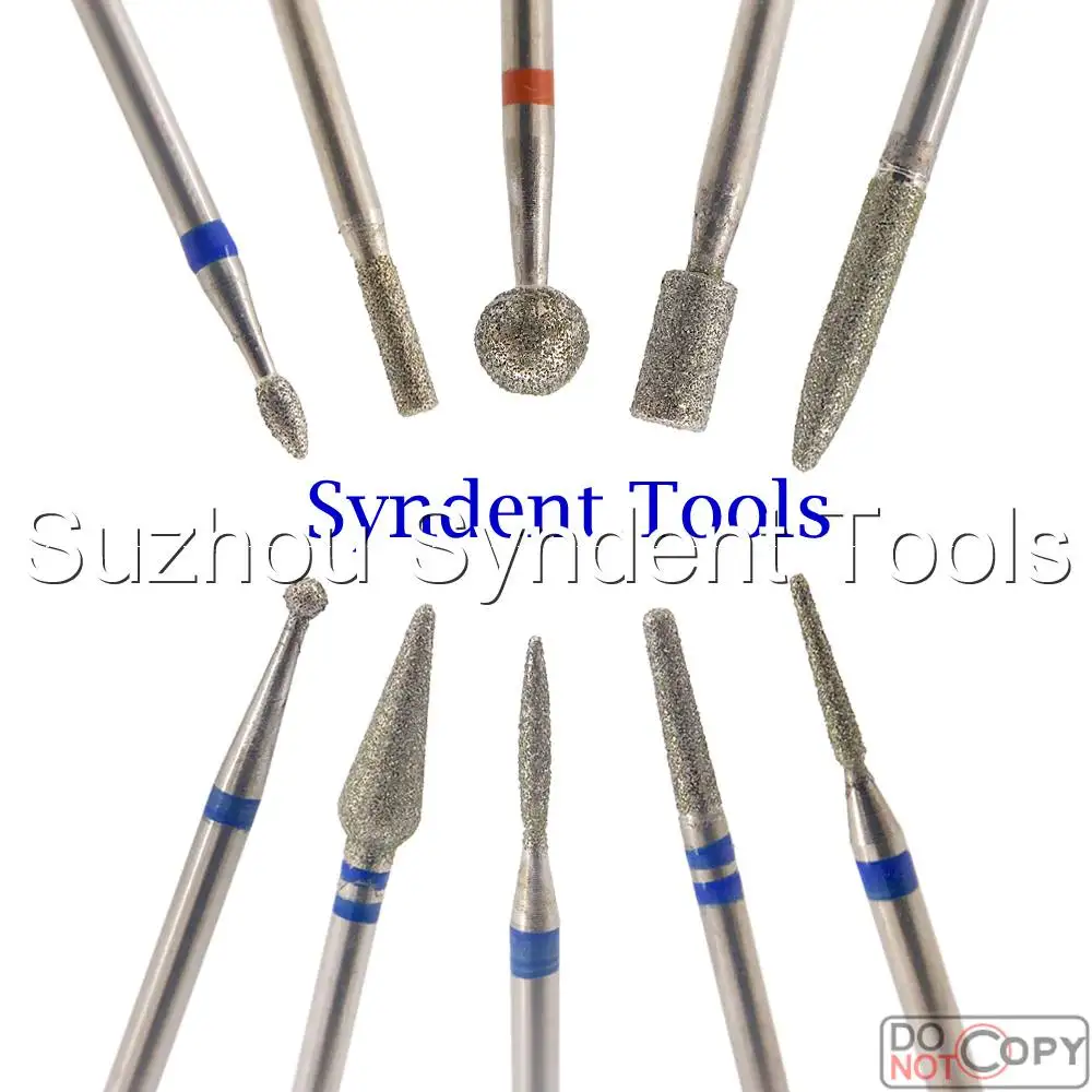 nail diamond bur1.jpg