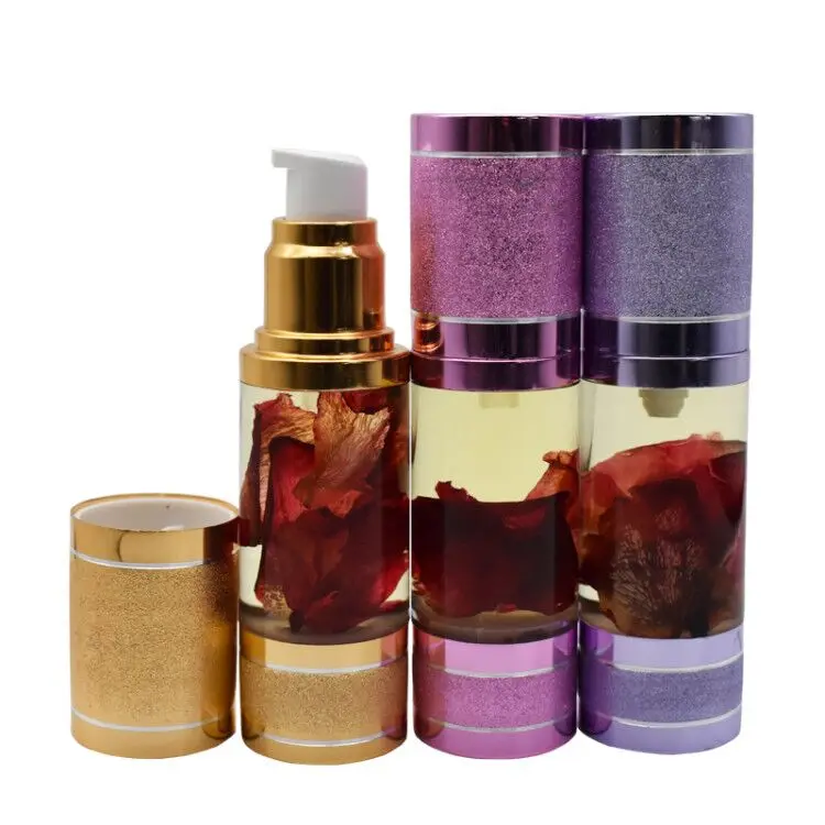 100% Natural Rose yoni oil yoni essential oil vaginal care Anti Itch tightening vaginal oil For Women
100% Natural Rose yoni oil yoni essential oil vaginal care Anti Itch tightening vaginal oil For Women